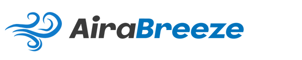 AiraBreeze FR